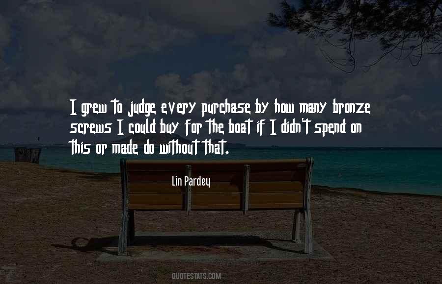 Singapore National Service Quotes #271713