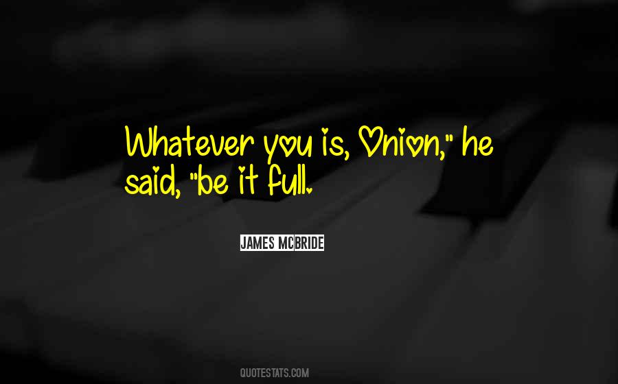 Singapore National Service Quotes #434004