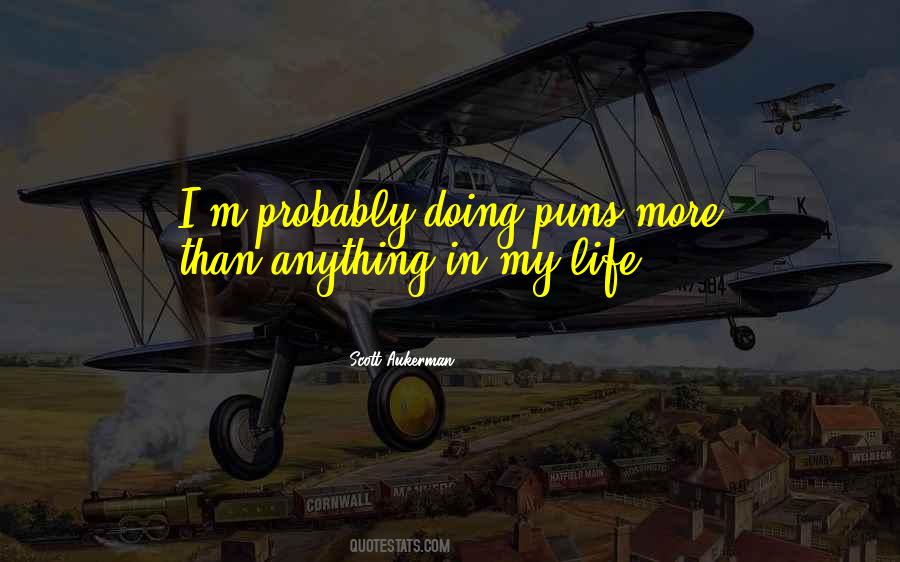 Singing Technique Quotes #1569104