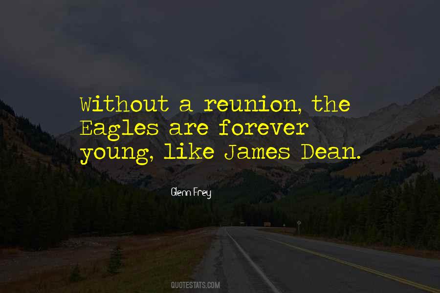 Quotes About James Dean #662322