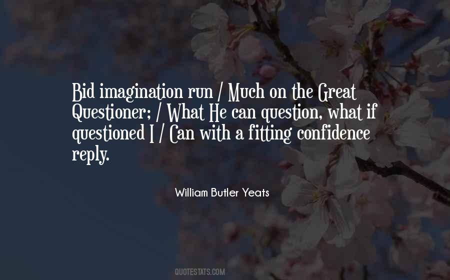 Single And Independent Quotes #1612661
