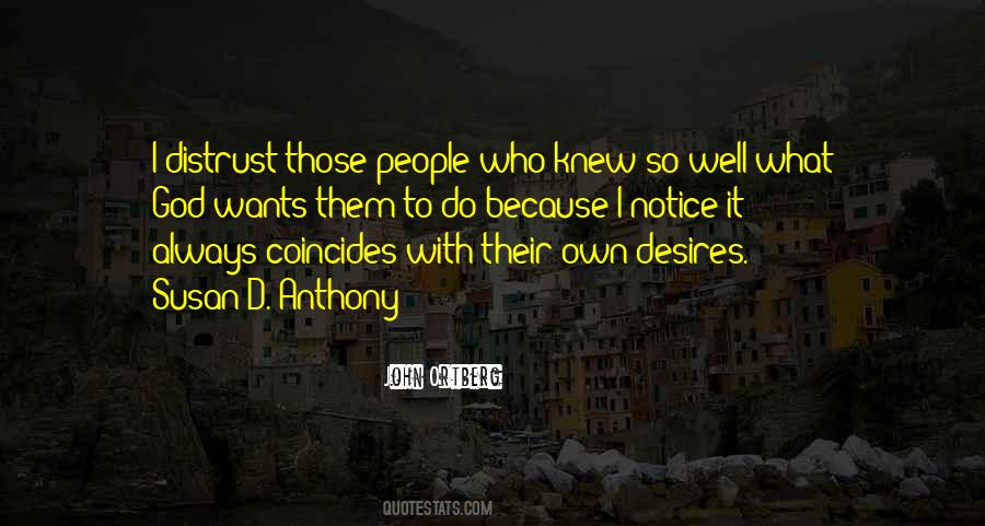 Quotes About Rigoberta Menchu #48474