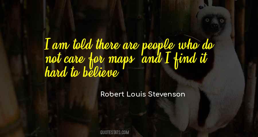 Quotes About Rigoberta Menchu #72386