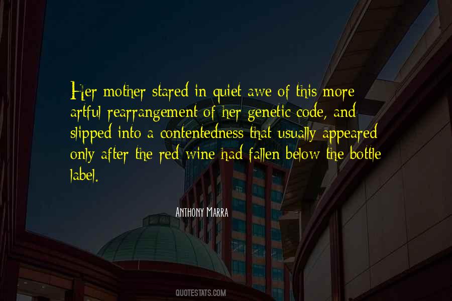 Single And Pregnant Quotes #1166266