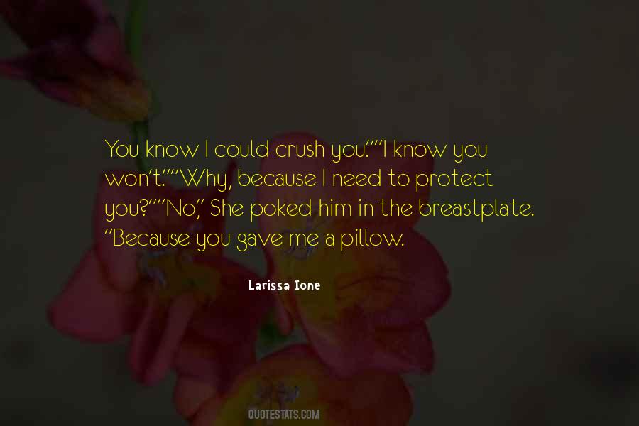 Single Lady Quotes #1094739