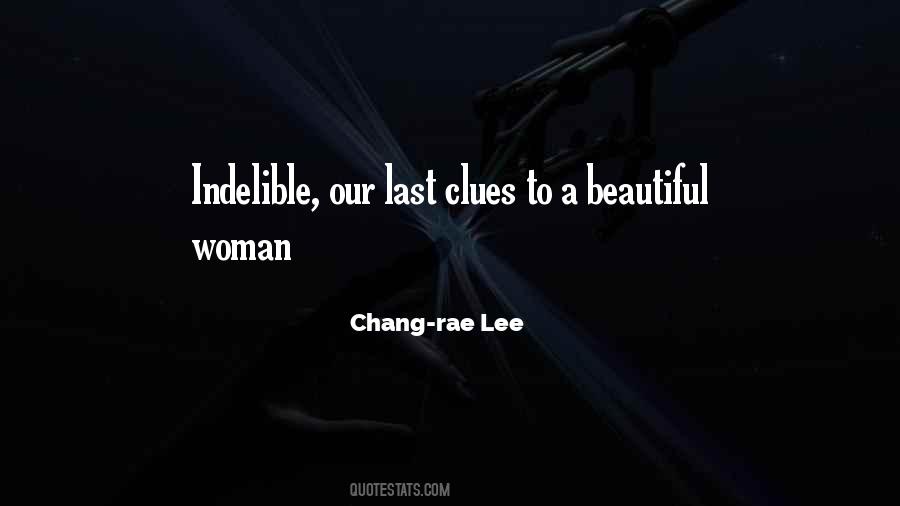 Single Lady Quotes #607926