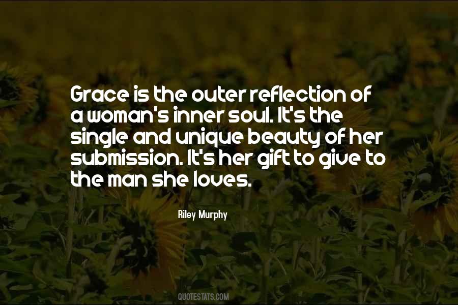 Single Man's Quotes #1480999