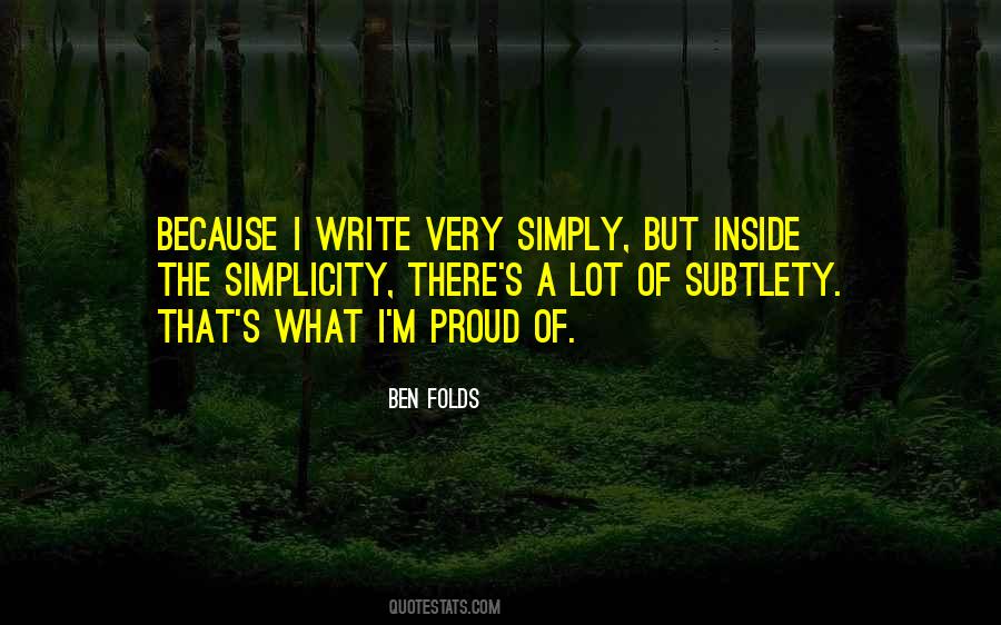 Quotes About 1456 #1074721
