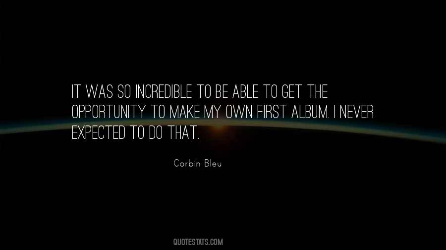 Quotes About 1456 #1382854