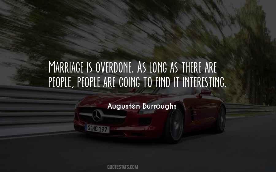 Quotes About 1456 #1613604