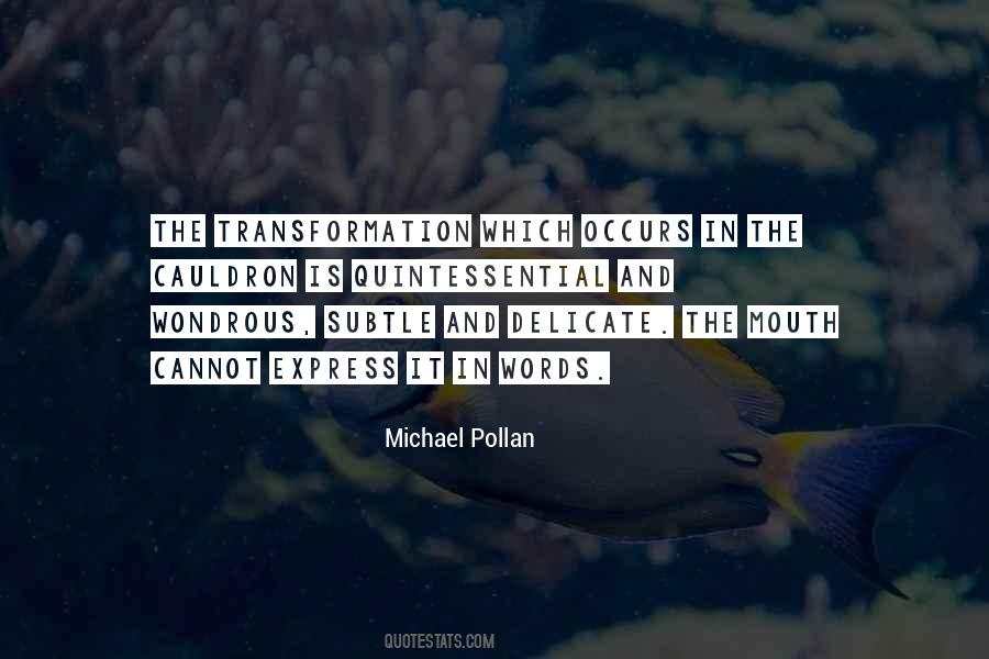 Quotes About 1456 #476046