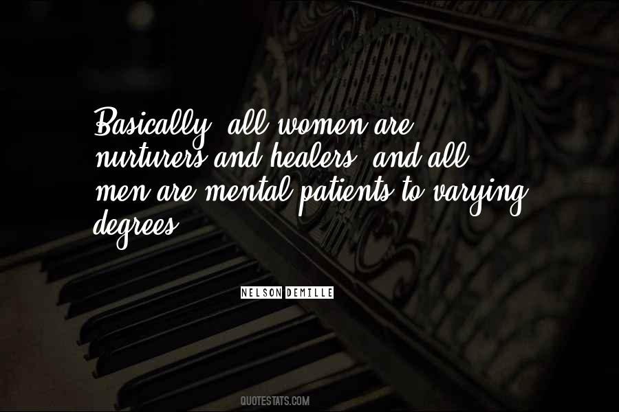 Quotes About 1456 #617716