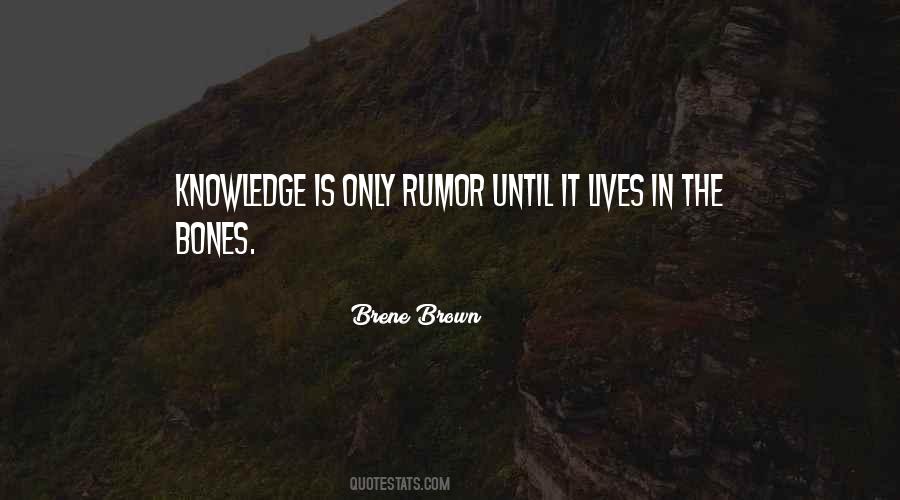 Quotes About 1456 #656850
