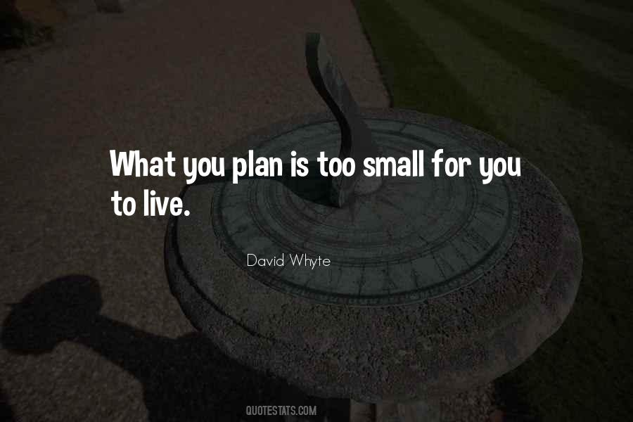 Quotes About 1456 #751110