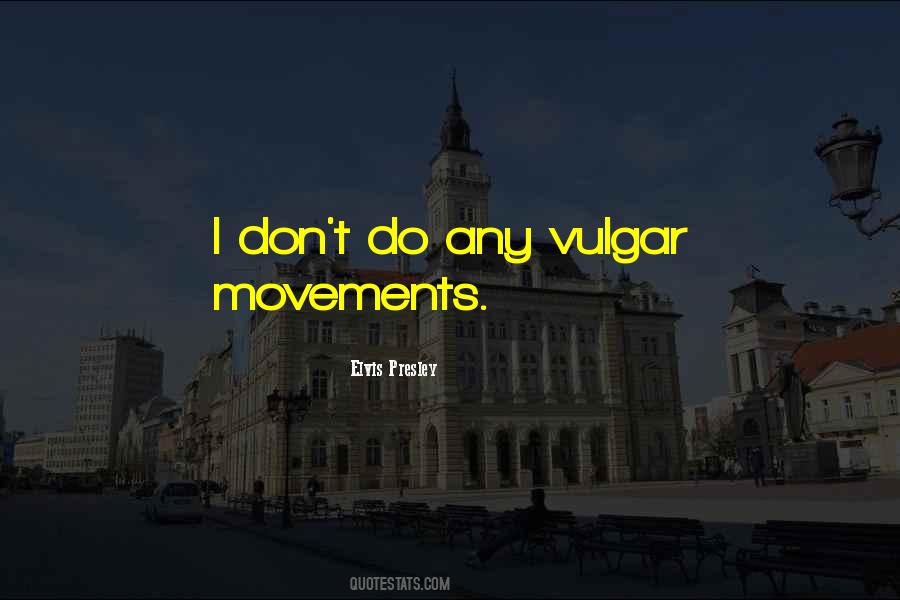 Quotes About 1456 #892079