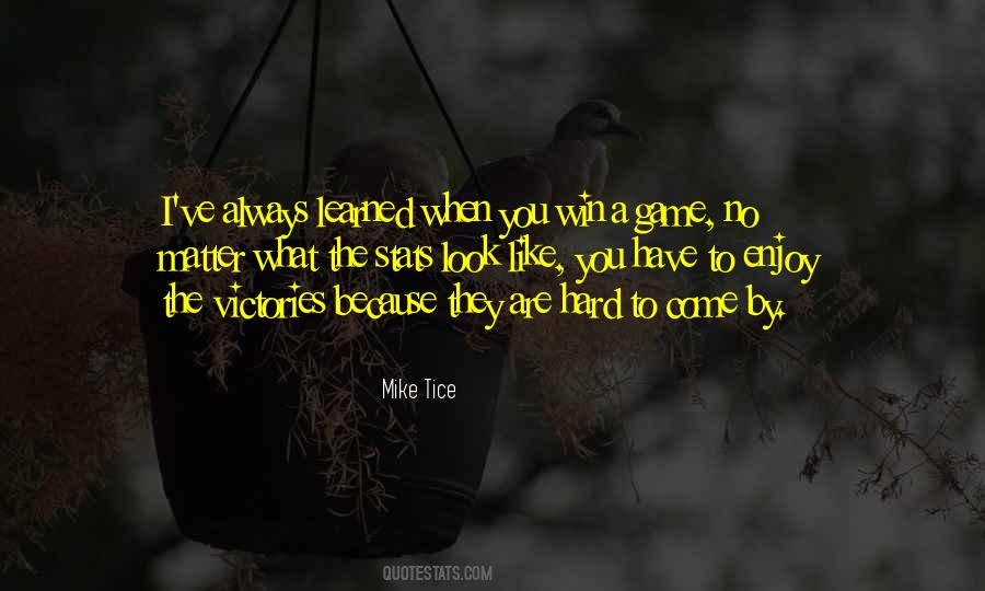 Sinhala Sad Love Quotes #456460