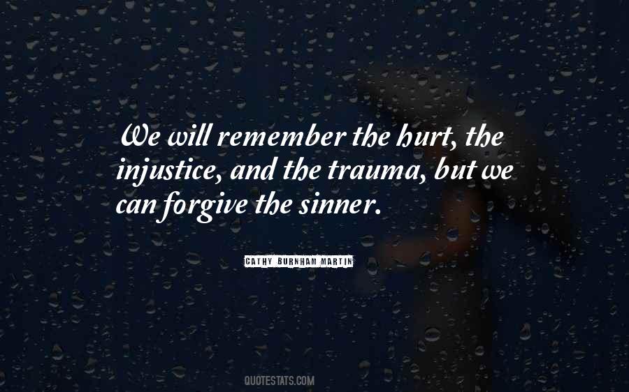 Sinner Love Quotes #1747896