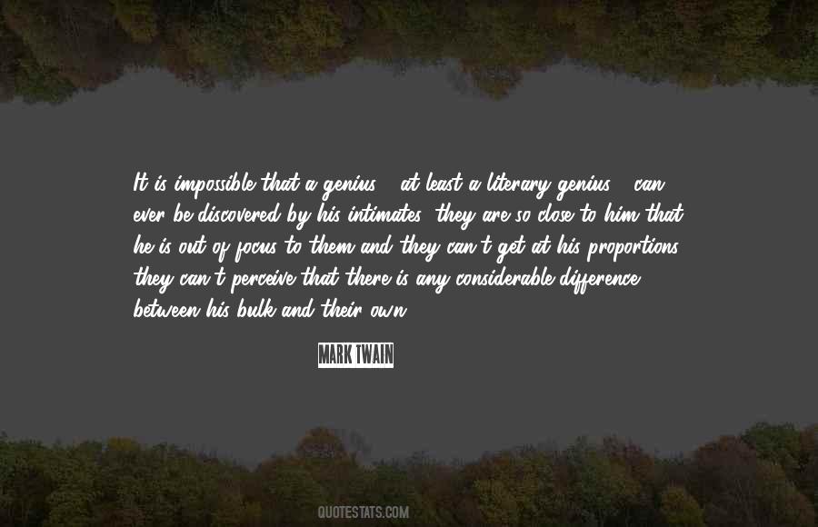 Sino Ako Quotes #1011823
