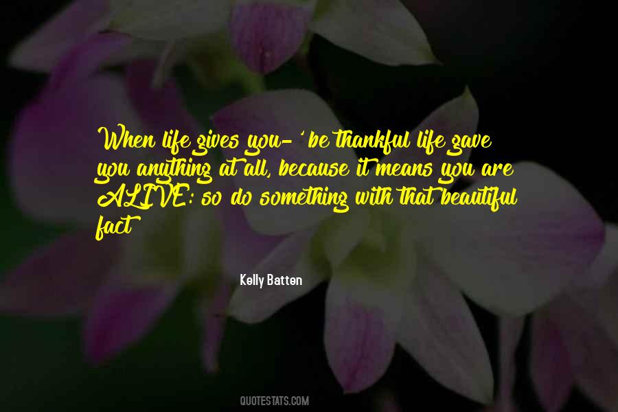 Sino Ako Quotes #1773998