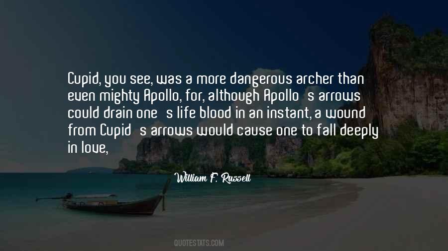Sino Ako Quotes #1873889