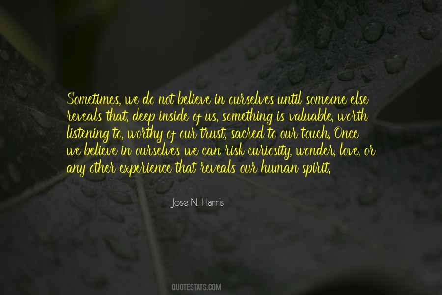Sino Ako Quotes #287800