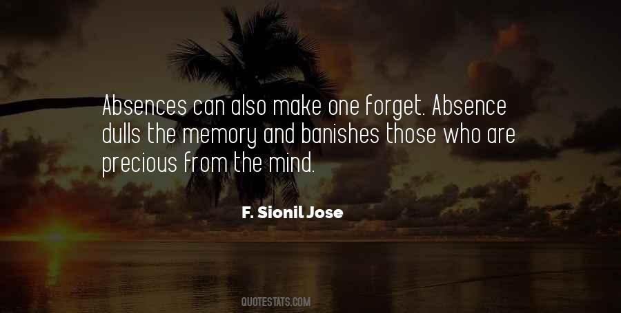 Sionil Jose Quotes #1047894