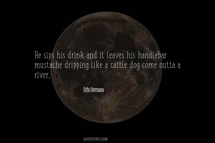 Sips Quotes #104138