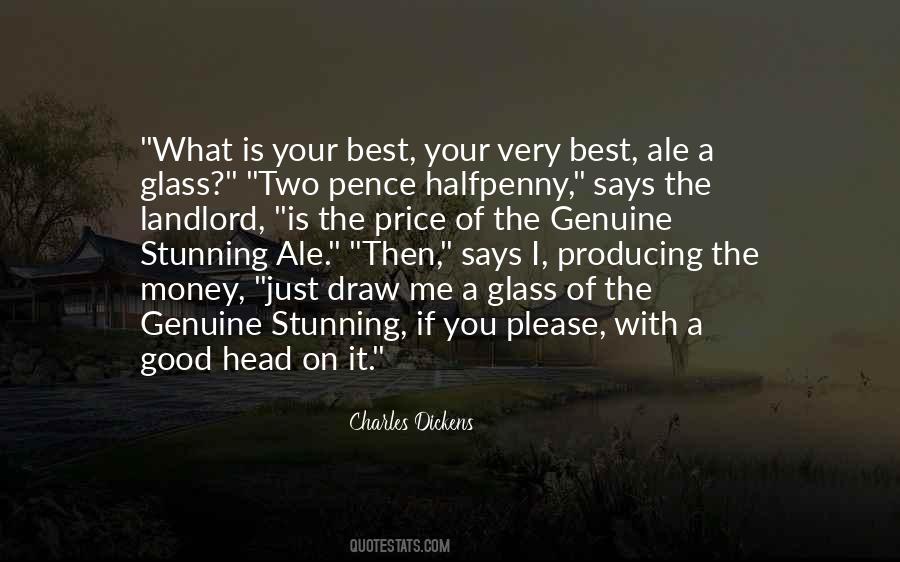 Sir Albert Howard Quotes #1570030