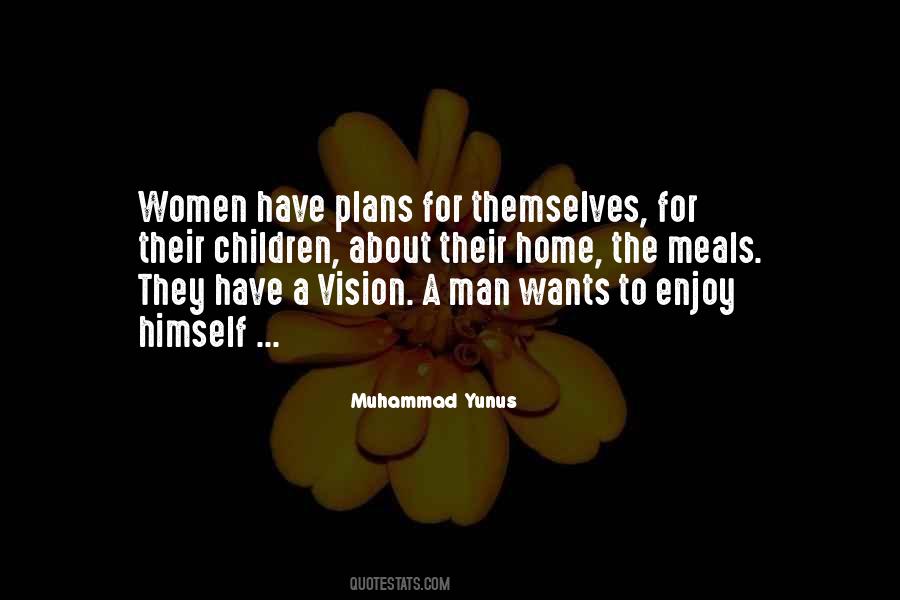 Sir Anthony Absolute Quotes #1065191