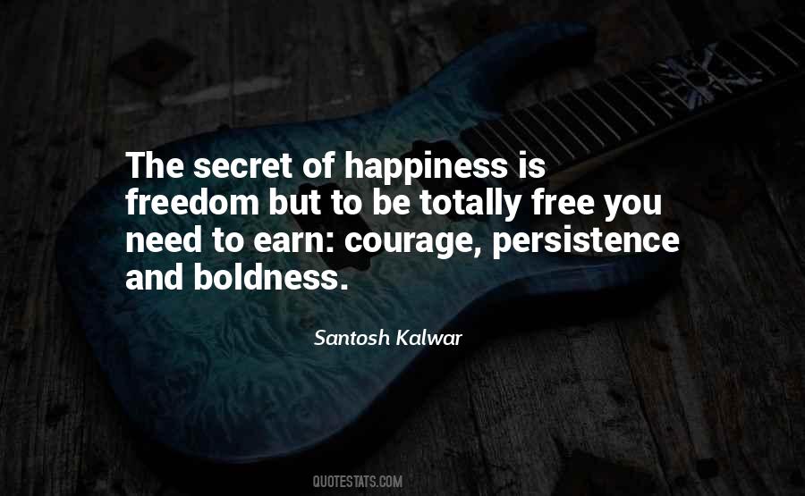 Sir Anthony Absolute Quotes #1191927