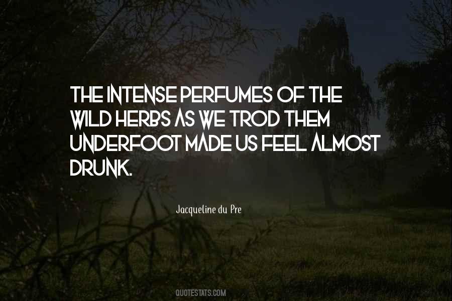 Quotes About Jacqueline Du Pre #1772938