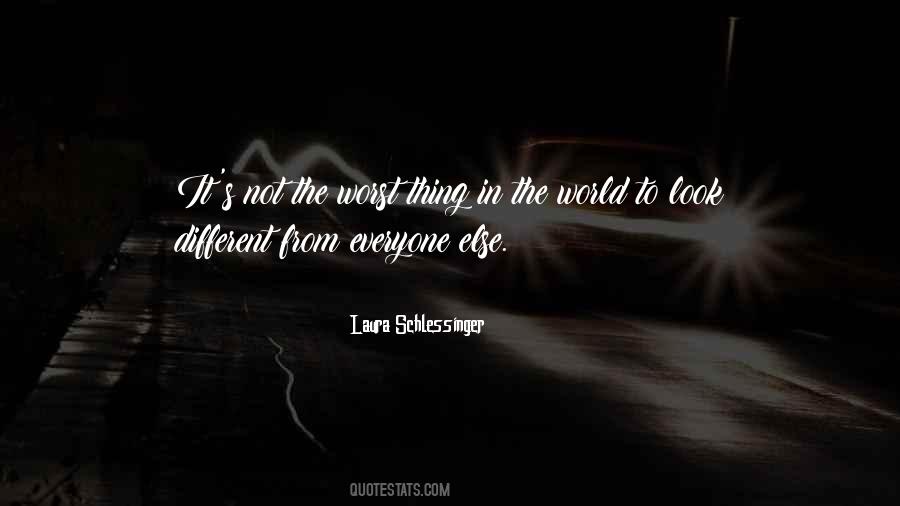 Sir Bernard Lovell Quotes #1099264