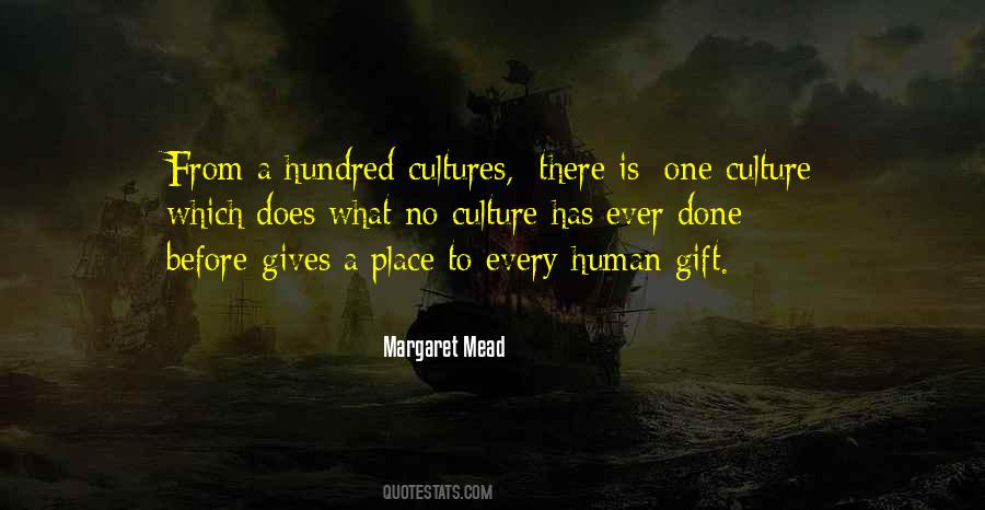 Sir Bernard Lovell Quotes #1617581