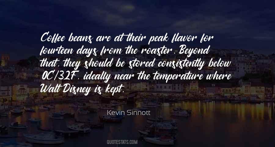 Quotes About Walt Disney #1080471