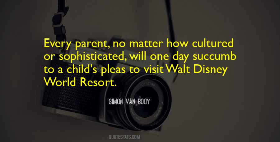 Quotes About Walt Disney #1561484