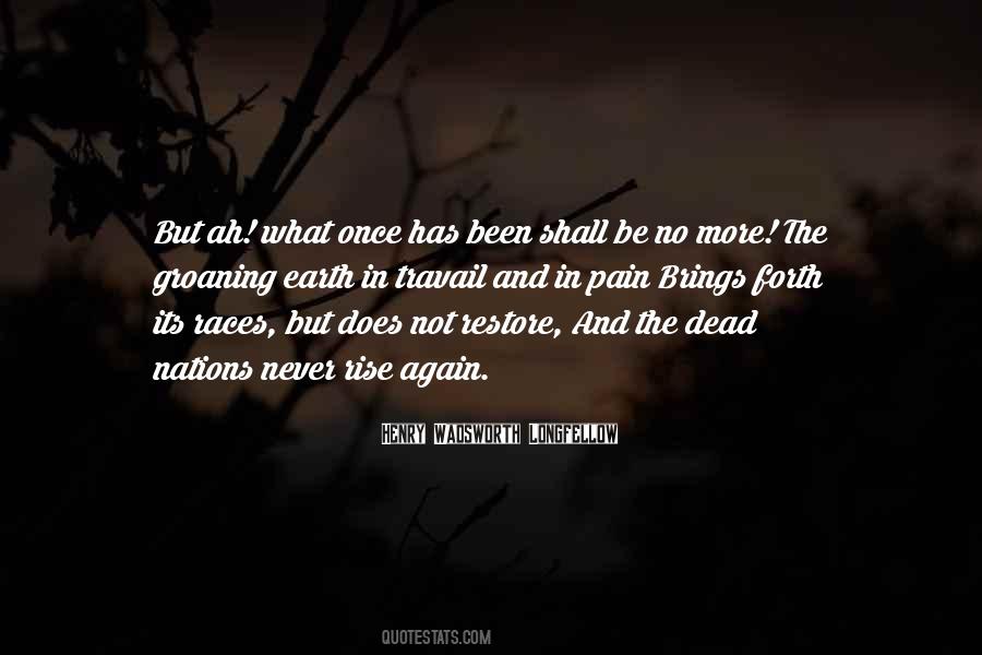 Sir Frederick Ashton Quotes #1249232