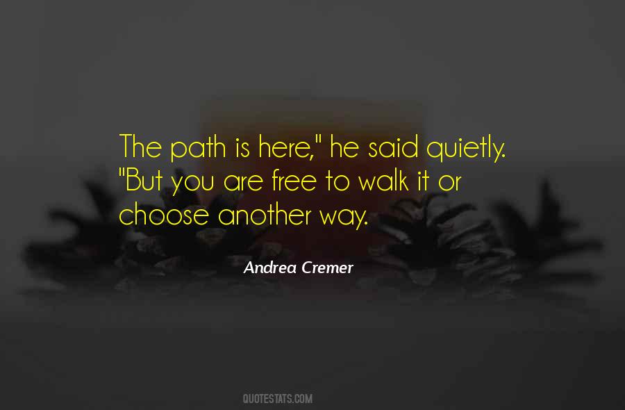 Sir Frederick Ashton Quotes #1680819