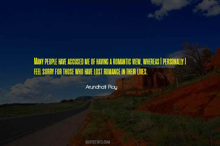 Sir Frederick Ashton Quotes #931471