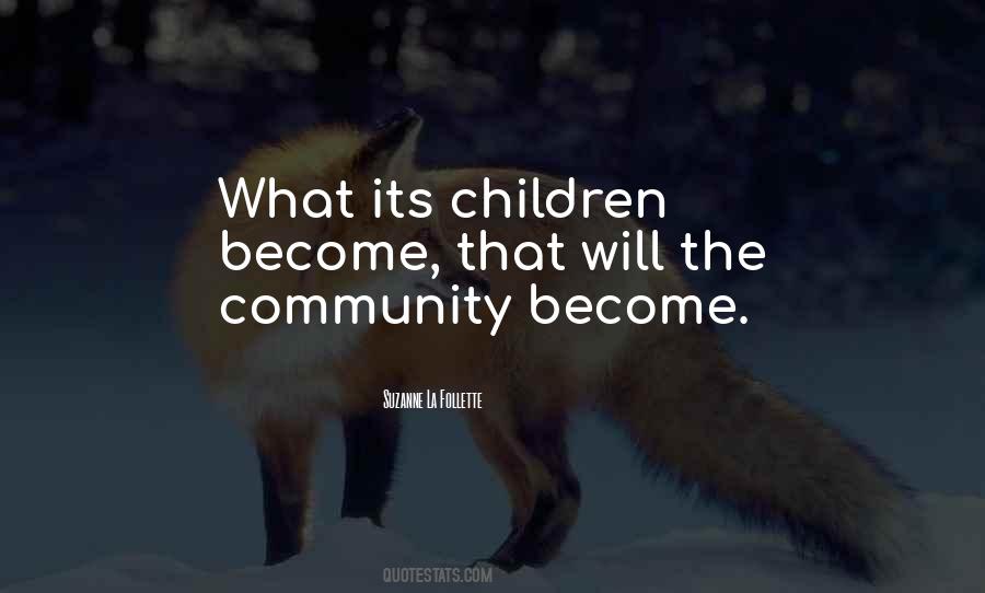 Sir George Sitwell Quotes #568729
