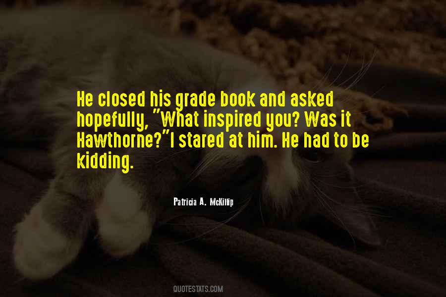 Sir George Sitwell Quotes #759594