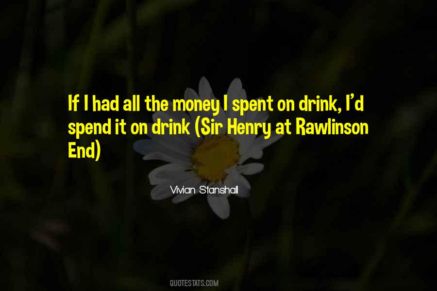 Sir Henry Rawlinson Quotes #608830