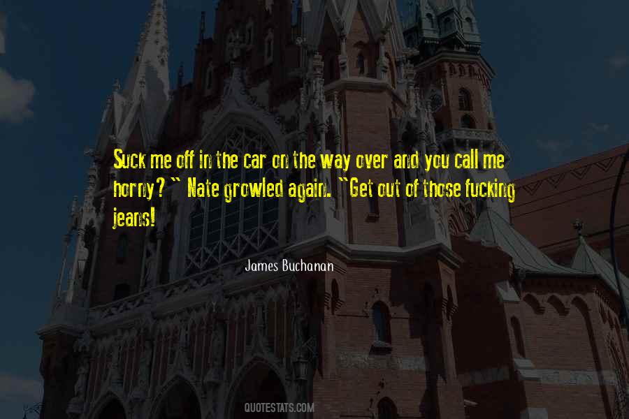 Sir James Jeans Quotes #1522372