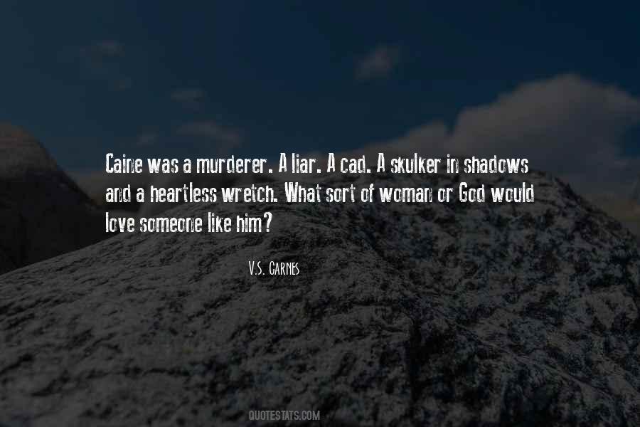 Sir John C. Eccles Quotes #572301