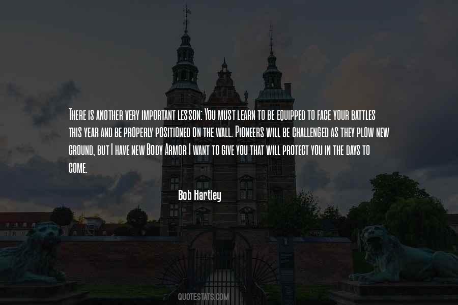 Sir John Fisher Quotes #1875856