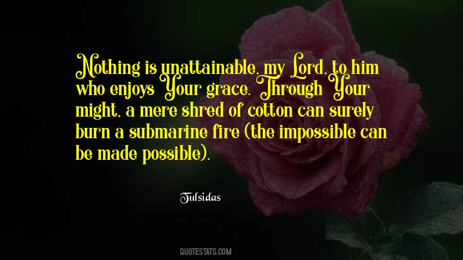 Sir John Fisher Quotes #47911