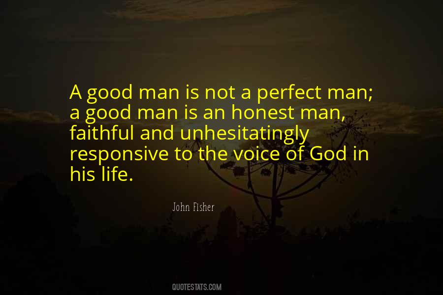 Sir John Fisher Quotes #893335