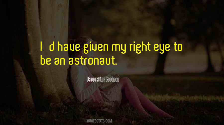 Sir John Jones Quotes #1609147