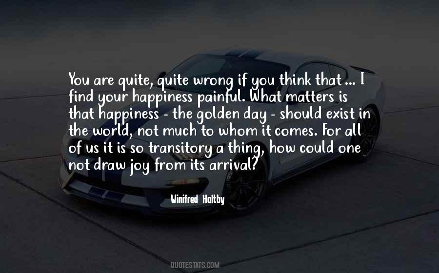 Sir John Jones Quotes #763280