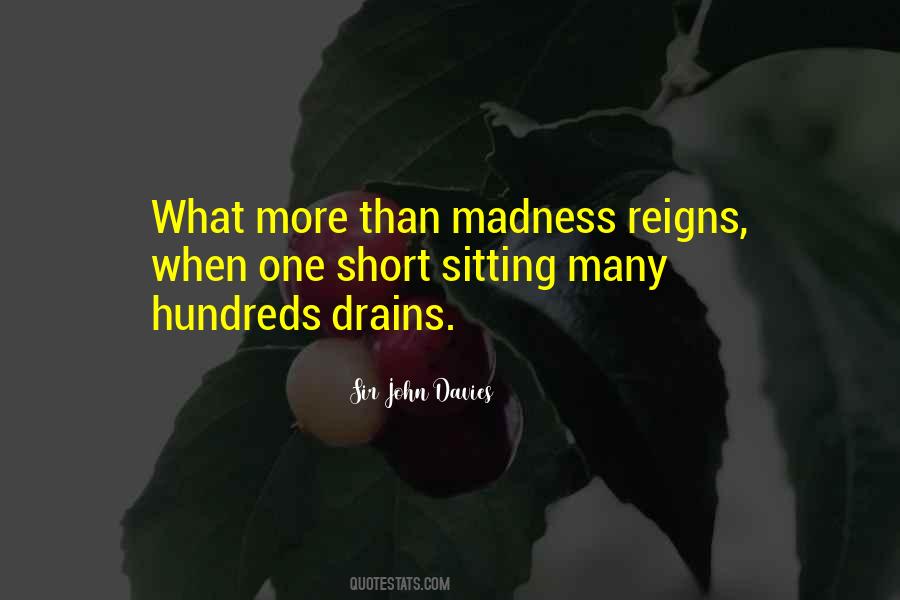 Sir John Quotes #173620