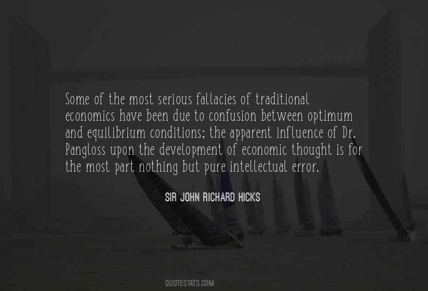 Sir John Quotes #662153